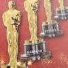 Oscar-Show 2011 wieder auf Februar vorverlegt