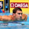 Michael Phelps hat schon 18 Olympiasiege geholt. Kommen in Rio noch weitere hinzu?