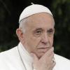 Papst Franziskus hat ein Gesetz erlassen, um den sexuellen Missbrauch in der Kirche zu bekämpfen. 