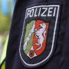 Nach einer Bombendrohung hat die Polizei in Monheim zwei Schulen evakuiert.
