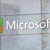 Für das laufende Quartal rechnet Microsoft mit weiterem Wachstum.
