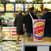 Die RTL-Reporter von "Team Wallraff" recherchierten inkognito bei Burger King - und kritisierten anschließend Hygiene- und Arbeitsbedingungen.