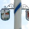 Maibaumfeste im Wittelsbacher Land: Termine von A bis Z