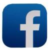 „Facebook ist kein Chat für Kinder“