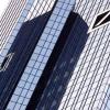 Zinswetten: Deutsche Bank unterliegt vor Gericht