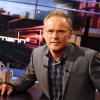 Beckmanns ARD-Talkshow wird zum letzten Mal ausgestrahlt