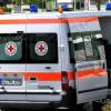 Zusätzliche Krankentransport-Kapazitäten sollen die Einsätze von Rettungswagen verringern.