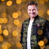 "Let’s Dance"  2020: Schauspieler und Comedian Martin Klempnow im Porträt.