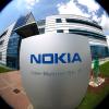 Der Nokia-Standort für Forschung und Entwicklung in Ulm mit 730 Mitarbeitern soll am 30. September 2012 schließen.