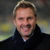 Thorsten Fink soll um Auflösung seines bis 2017 laufenden Vertrages bei Austria Wien gebeten haben. Nun gilt er auch als möglicher Nachfolgekandidat für Markus Weinzierl beim FC Augsburg.