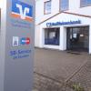 Die Raiffeisenbank Thannhausen baut Anfang Dezember den Geldautomaten und die Servicestelle in Ursberg ab.