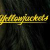 "Yellowjackets" läuft seit Ende Dezember auf Sky. Wir haben alle Infos zur Serie.