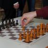 Das Schachspiel und seine Regeln haben sich in ihrem jahrhundertelangen Bestehen immer wieder gewandelt. Was stets blieb, war eine fesselnde Wirkung auf Spielerinnen und Spieler - auch im Landkreis Aichach-Friedberg.  	 	