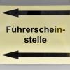 Hat die Führerscheinstelle in Neuburg grundsätzlich zu wenig Personal oder hätten Mitarbeiter aus anderen Abteilungen Abhilfe leisten müssen? Um diese Frage dreht sich die aktuelle Personaldebatte am Landratsamt Neuburg-Schrobenhausen.