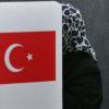 Justiz ermittelt gegen Türkei