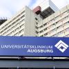 Am Universitätsklinikum Augsburg soll ein Tierversuchszentrum entstehen. Der Verein Ärzte gegen Tierversuche macht dagegen mobil. 	