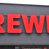 Der Rewe-Markt in Neu-Ulm wird elf Jahre nach der Eröffnung im größeren Stil umgebaut.