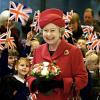 Elizabeth II. wurde am 6. Februar 1952 Königin. Von da an gehörte ihr Leben ganz dem Land. Sie akzeptiert es seit 60 Jahren mit eiserner Disziplin.
