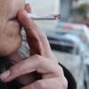 Wissenschaftler wollen bis 2040 eine "tabakfreie Welt" erschaffen.