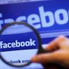 Politiker drohen Facebook mit Bußgeldern, wenn Hassbotschaften und "Fake News" nicht gelöscht werden. 