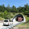 kohlbergtunnel-fertig