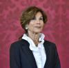 Brigitte Bierlein wird – falls nichts Unvorhergesehenes geschieht – erste Kanzlerin von Österreich.