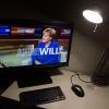 Das Interview mit Bundeskanzlerin Angela Merkel bei der Talkshow „Anne Will“ haben Millionen von Zuschauern verfolgt – im Fernsehen oder via Computer. Merkel äußerte sich darin über die aktuelle Asyldebatte, lieferte aber manchen Kommunalpolitikern zu wenig rasch wirksame Lösungen für die Probleme vor Ort. 