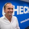 Der Unternehmensgründer und Geschäftsführer von Check24, Henrich Blase, hält die Vorwürfe gegen sein Unternehmen für überzogen.