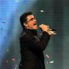 George Michael macht Trennung zu schaffen