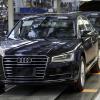 Schritt für Schritt kommen weitere Vorwürfe gegen den Ingolstädter Autobauer Audi an den Tag. Die Volkswagen-Tochter scheint ebenfalls tief in die Abgas-Affäre verwickelt zu sein.