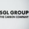 SGL Carbon ist im zweiten Quartal tief in die roten Zahlen gestürzt und will nun mit einem Sparprogramm gegensteuern. 

