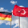 Wie ist es um die deutsch-türkischen Beziehungen im Landkreis Günzburg bestellt? 