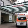 Die bisherigen Empfehlungen im Rahmen der Krankenhausreform könnten gravierende Auswirkungen auf die Angebote an den Krankenhäusern in Friedberg und Aichach haben.