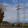 Die Energiebeschaffung war jetzt ein großes Thema im Gemeinderat Holzheim. 