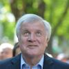 Populismus? Aber nicht doch. Mit seinem Maut-Machtwort hat CSU-Chef Horst Seehofer genau das erreicht, was er wollte. Ein Kommentar