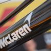 McLaren schickt seine Mitarbeiter in den Zwangsurlaub.