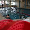 Nur noch ein Schwimmbad gibt es im nördlichen Landkreis – das in Nördlingen. Die Kandidaten für den Posten des Landrates haben in Sachen Bädermisere ganz unterschiedliche Ideen. 