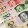 Peking hofft, dass die Brics-Erweiterung die weltweite Bedeutung der chinesischen Währung Renminbi steigern wird.