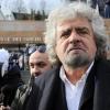 «Ich gebe den alten Parteien noch sechs Monate - und dann ist hier Schluss», sagte Grillo dem Magazin «Focus» laut Vorabbericht von Samstag