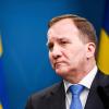 Stefan Löfven, Ministerpräsident von Schweden, muss nun entweder zurücktreten oder Neuwahlen ausrufen.