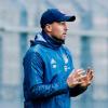 Sebastian Hoeneß wird neuer Trainer bei der TSG 1899 Hoffenheim.