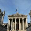 Brüderle: Griechenland-Entscheidung nicht vor Mai