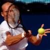 Ein Wettskandal wirft Schatten auf die Australian Open.