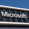 Microsoft prognostiziert, dass sich das Wachstum der Cloud-Plattform Azure um vier bis fünf Prozentpunkte verlangsamen werde.