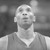 Kobe Bryant ist tot: Der Basketball-Start starb bei einem Hubschrauber-Absturz.