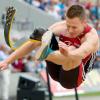 Paralympics-Sieger Markus Rehm ist nicht für EM nominiert