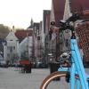 Wie fahrradfreundlich ist Mindelheim? Das haben Radler aus der Frundsbergstadt für den großen Fahrradklima-Test des ADFC beantwortet. Gerade noch befriedigend, lautet das Gesamturteil. Bad Wörishofen schneidet gut ab, während es in Türkheim viermal „Mangelhaft“ hagelt. 	