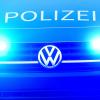 Die Polizei Friedberg sucht nach einer Unfallflucht in Mering nach Zeugen. 