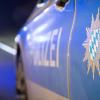 In Illertissen ist es zu einem Unfall mit zwei Verletzt gekommen. 