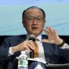 Jim Yong Kim tritt nach mehr als sechs Jahren an der Spitze der Weltbank überraschend von seinem Amt zurück.